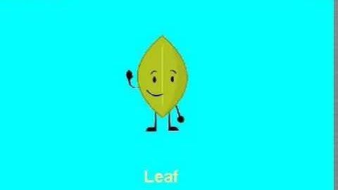 Top 12 characters in object oppose