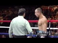 20100327 andre dirrell vs arthur abrahamavi