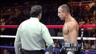 2010-03-27 Andre Dirrell vs. Arthur Abraham.avi