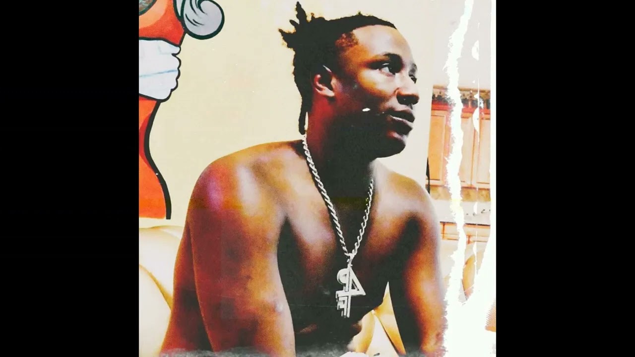 (FREE) Lil Kee Type Beat - 