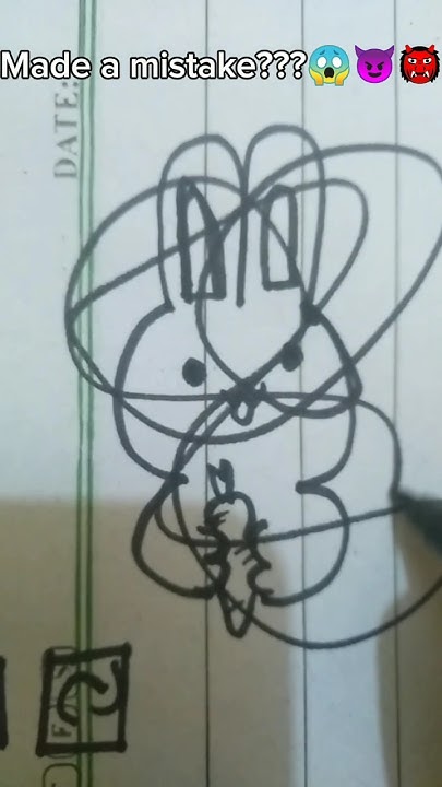 undo button irl be like: #cupcut #drawing #fypシ゚viral #fypシ゚ #artwork undo button irl be like: #cupcut #drawing #fypシ゚viral #fypシ゚ #artwork
