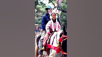 Unlock the Power of Smart Learning with Advanced Gadgets! 🌟🎓