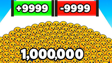 Food Run Ultimate Challenge 🍔🔥 NOOB vs PRO vs HACKER Race | Walkthrough Max Gameplay EW2511