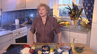 Просто Вкусно - Салат Просто Вкусно - Салат