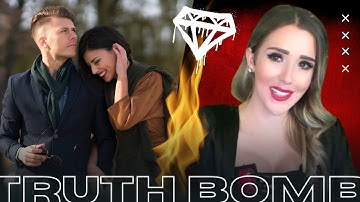 Attachment theory and the impact on romantic relationships in a nutshell... | Ms. Elle X