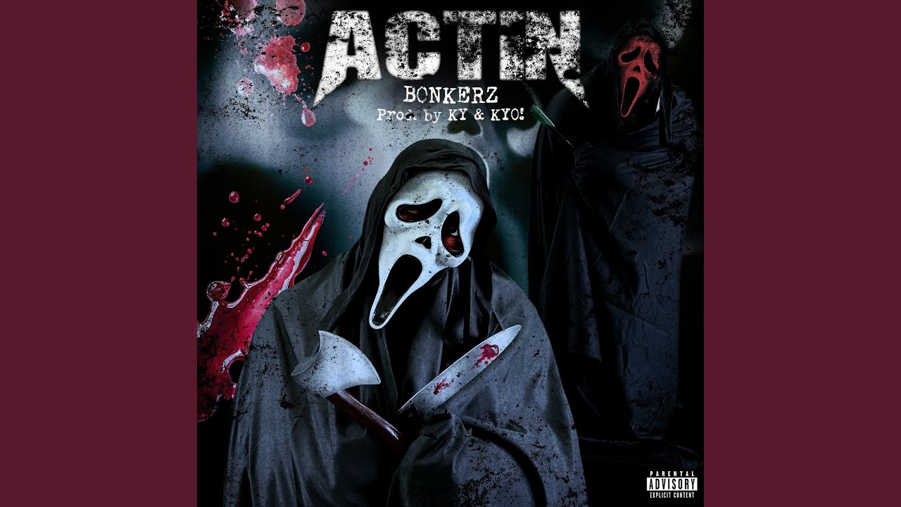 Guarda Actin su YouTube Guarda Actin su YouTube