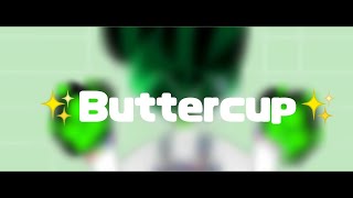 Buttercup meme | 5fps | Nirow x Fern