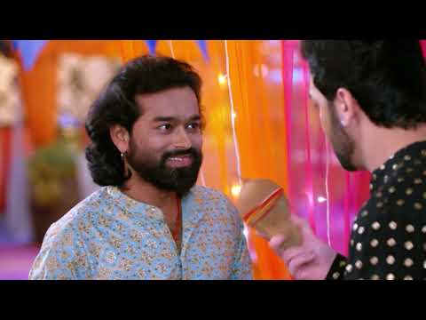 مسلسل حياة قلبي 6 حلقة 19 أقوى مشهد 1