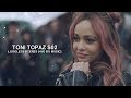 Toni topaz scenes s02 logoless1080p no bg music