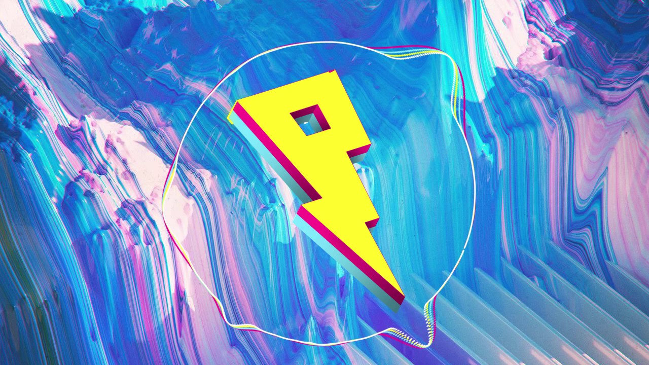 The Chainsmokers - Honest (Morello Twins Remix)
