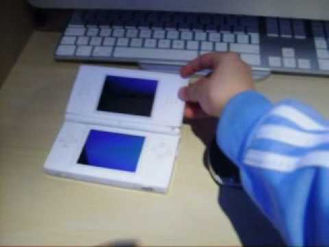 Video: 3DS Ha Superato Le Vendite A Vita Di PS3 In Giappone