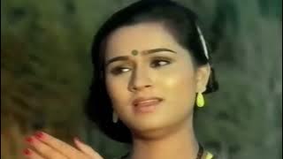 Ho Dilbar Janiya ll Hindi HD Song ll  Pyar Jhukta Nahin ll Mithun Chakraborty ll Padmini ll Full