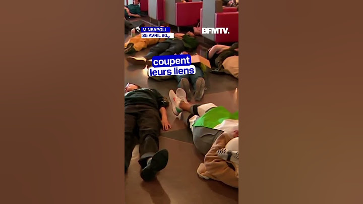 Une ONG américaine publie une vidéo d'enfants gazaouis remerciant les étudiants américains