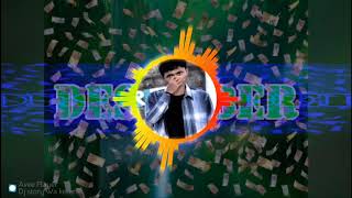 DJ Remix Story Wa Desember keren