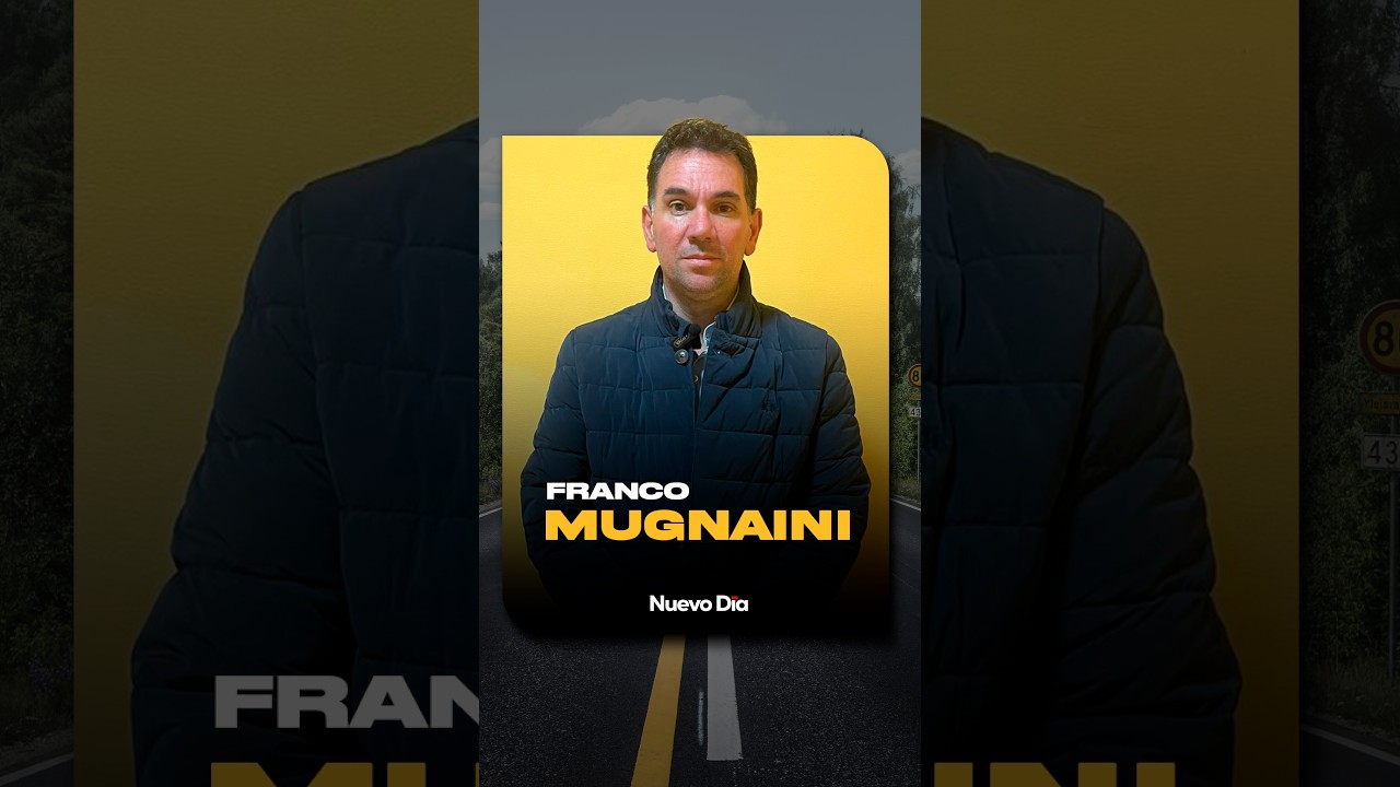 Avanza la obra vial Leones–Ruta 6 y definen la traza desde Villa Elisa hacia Saladillo o Monte Buey