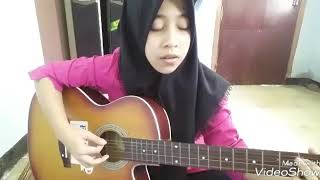 Download lagu Deen Assalam cover Deen Assalam cover