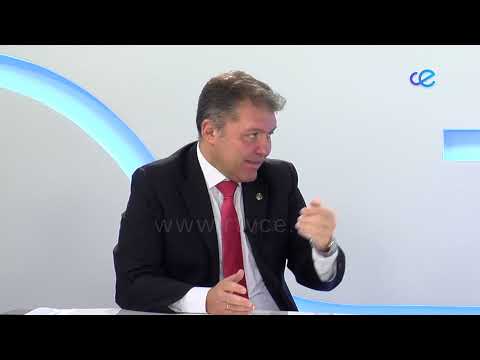 Roviralta afirma que la política no se puede poner por encima de las cuestiones de salud pública