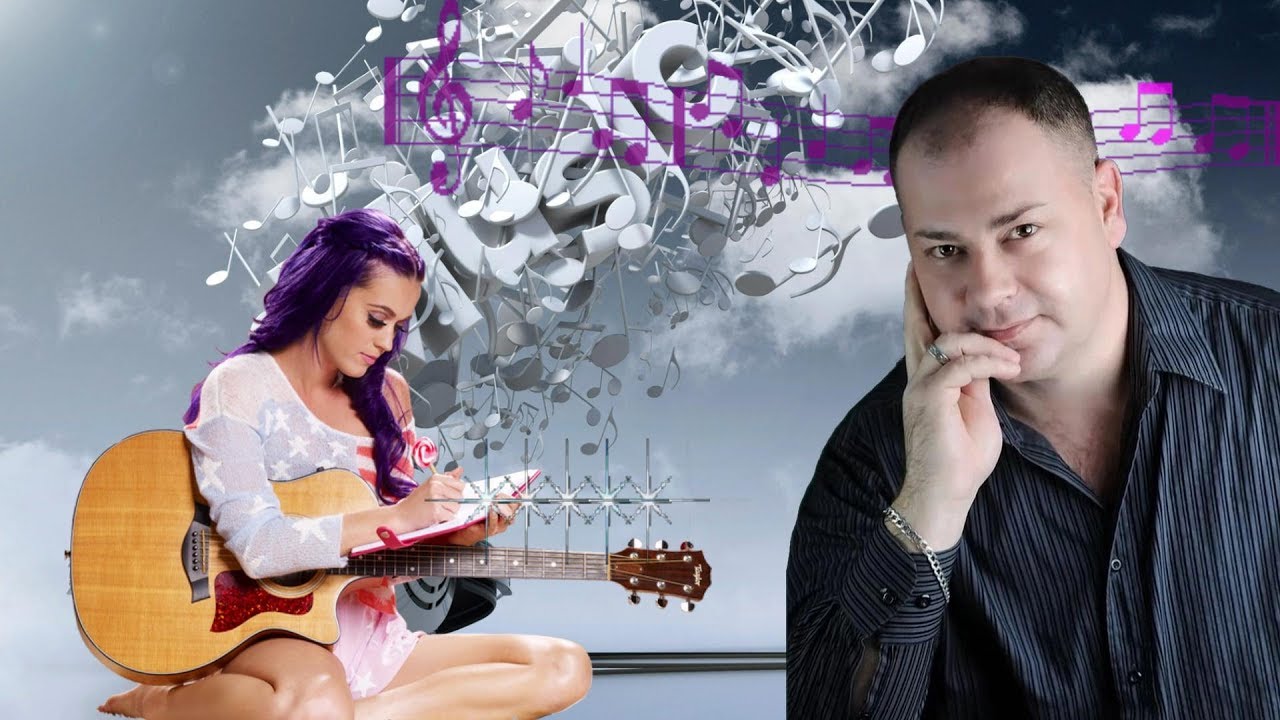 Adnan Zenunovic - Spomenari [Uzivo]