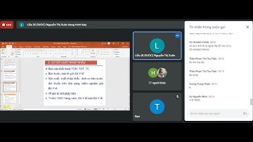 3.THUỐC KIỂM SOÁT ĐẶC BIỆT_4
