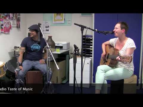 2012 | Mieke van Veen & Ruben Gouman - Niets Bijzonders (Original Song)