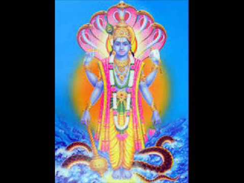 Om purnamadayam bramha     with full lyrics in Devnagari  in Description
