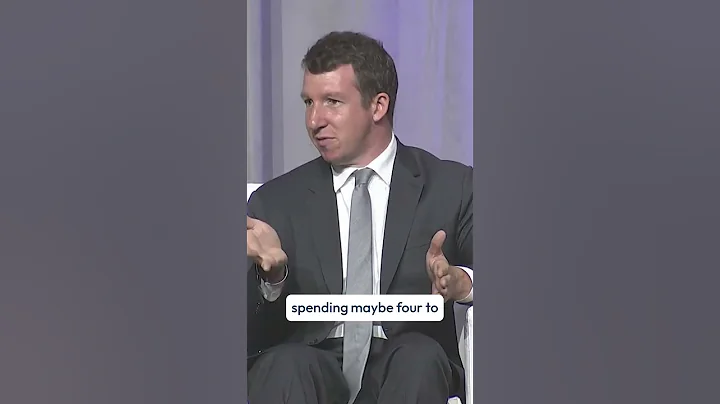 The Global AI Race: US vs. China