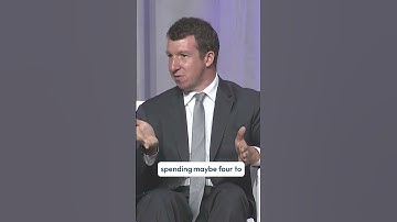 The Global AI Race: US vs. China