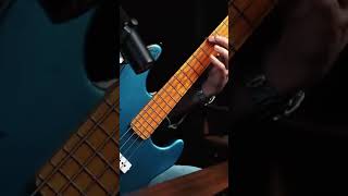 What is The Harmonic Major Scale?!?!
