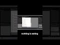 IGCSE #ICT #0417 | Understanding Stylesheets Modification