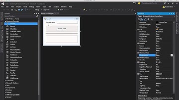 CS111 Week 5 Day 1 - Multiway If Statements