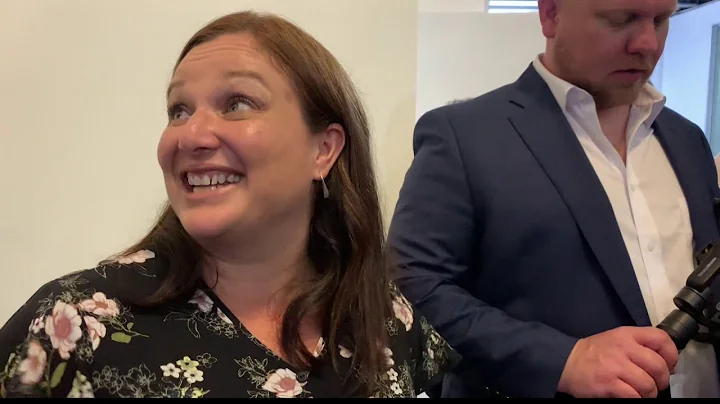 denise vickers pkg