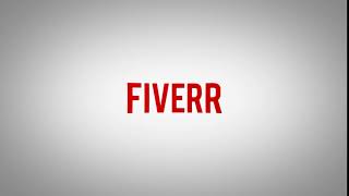 Netflix Opening Intro 1080P 2019 Free