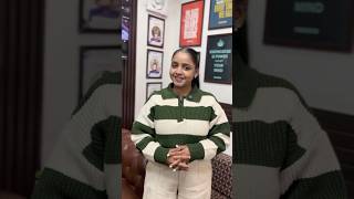 Digital Marketing Certificate Won’t Get You a Job | Reality Check by Webliquids