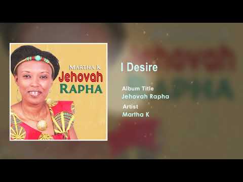 Martha K - Nginyeria Gospel Song (Audio) - Kenya Gospel Song