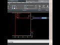 Unable to Hatch in AutoCAD? Try this (#shorts)