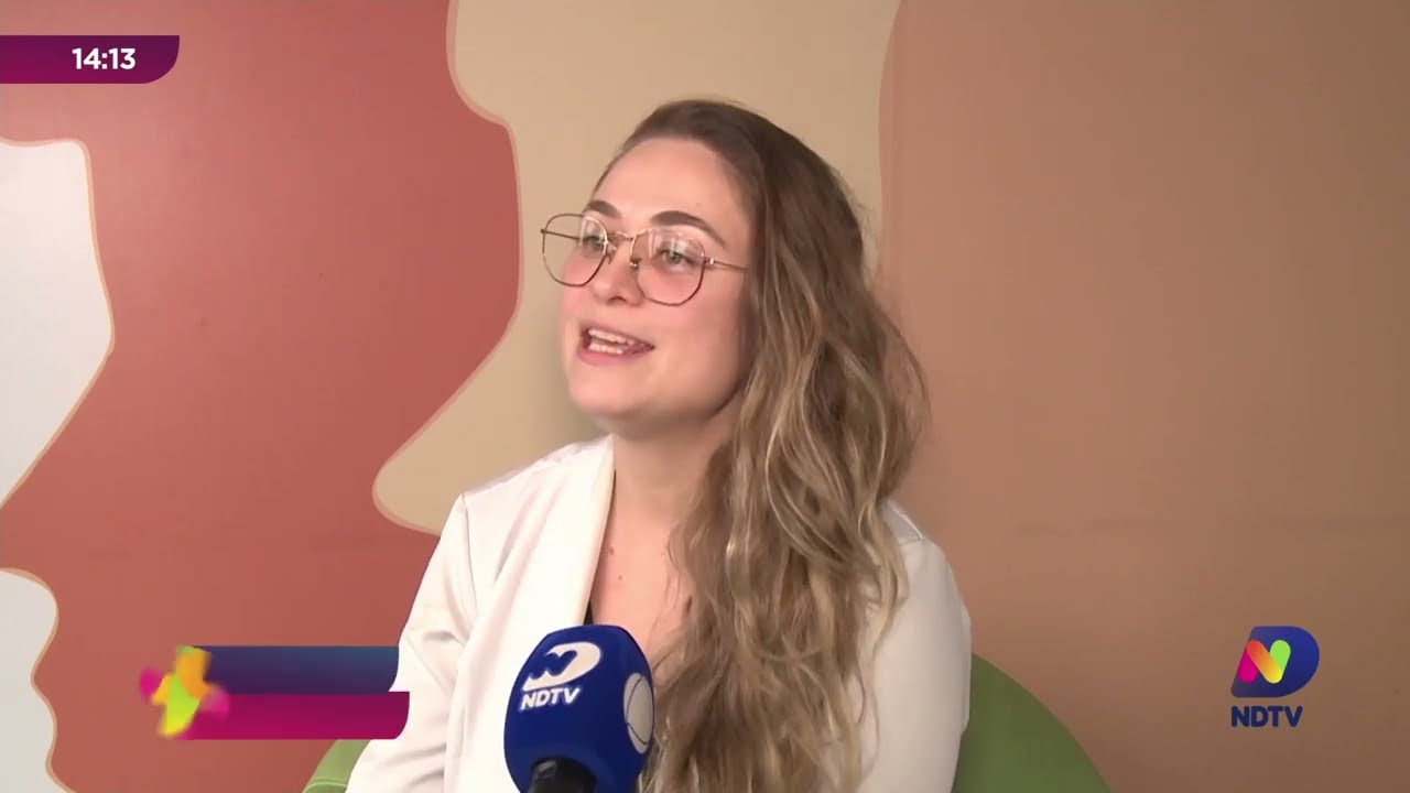 Dia de combate à obesidade infantil reforça alerta sobre saúde