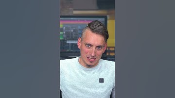 The Limiter - A Quick Video Manual | PreSonus