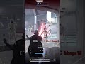 vader can't get through battlefront 2 #bf2 #swbf2 #battlefront2 #gaming #fyp