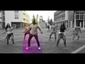 La Dance Bom ЁЯШНЁЯШН La Dance Bom ЁЯШНЁЯШН