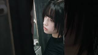 Niziu 2Nd Ep𝐆𝐎𝐎𝐃 𝐆𝐈𝐑𝐋 𝐁𝐔𝐓 𝐍𝐎𝐓 𝐅𝐎𝐑 𝐘𝐎𝐔solo Concept Video