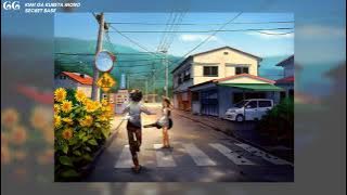 Kimi Ga Kureta Mono [Secret Base]