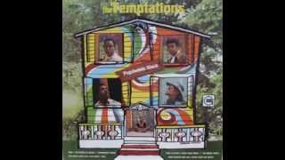 The Temptations - It&#39;s Summer