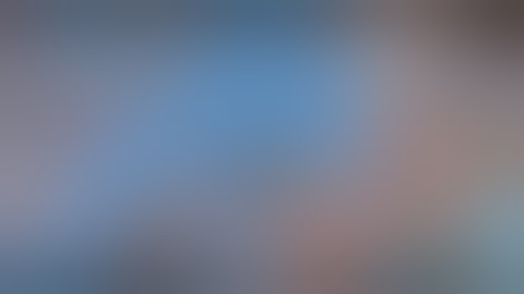 Edited Noob Dancer|Void Script Builder