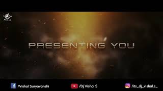 Chura churana pari baje remix DJ Vishal s DJ Ankit DJ