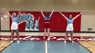 Details SF LHS School Song News