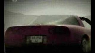 Papia Reklamı Burcu Çetinkaya - Ralli Şampiyonu