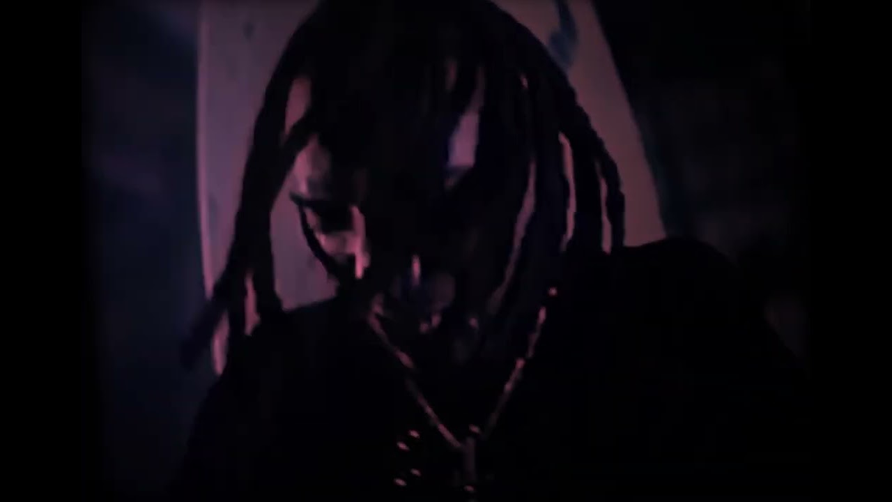 Homixide gang type beat - OSAKA