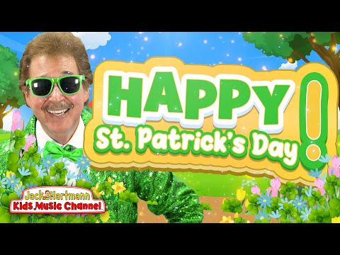 その他 St Patrick&#39;s Day Celebration [CD] St. Patrick's Day Celebration - CD - Various Artists | eBay