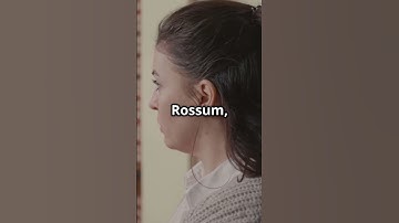 Did You Know? Python Isn’t Named After the Snake!  #shorts