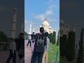 Taj Mahal 😊 beautiful #ytshorts #song